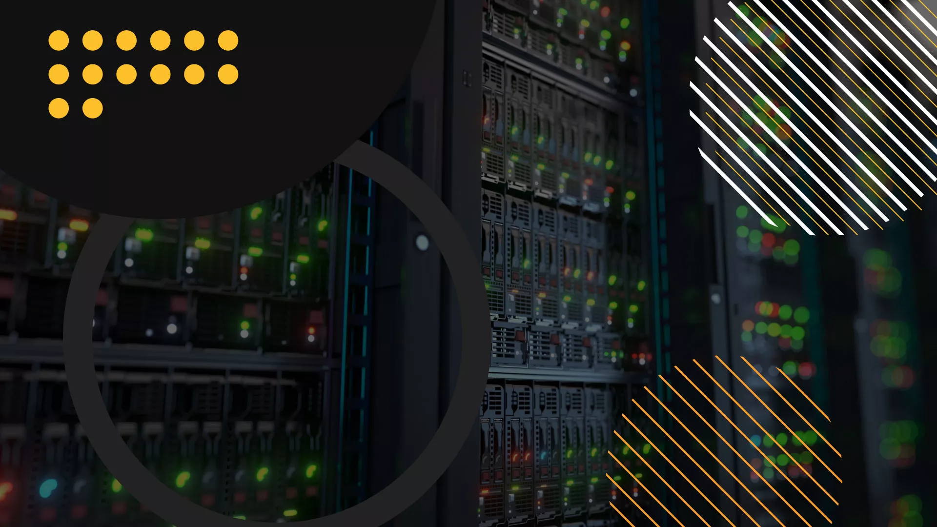 Хостинг сайтов в Межгорье, аренда серверного оборудования