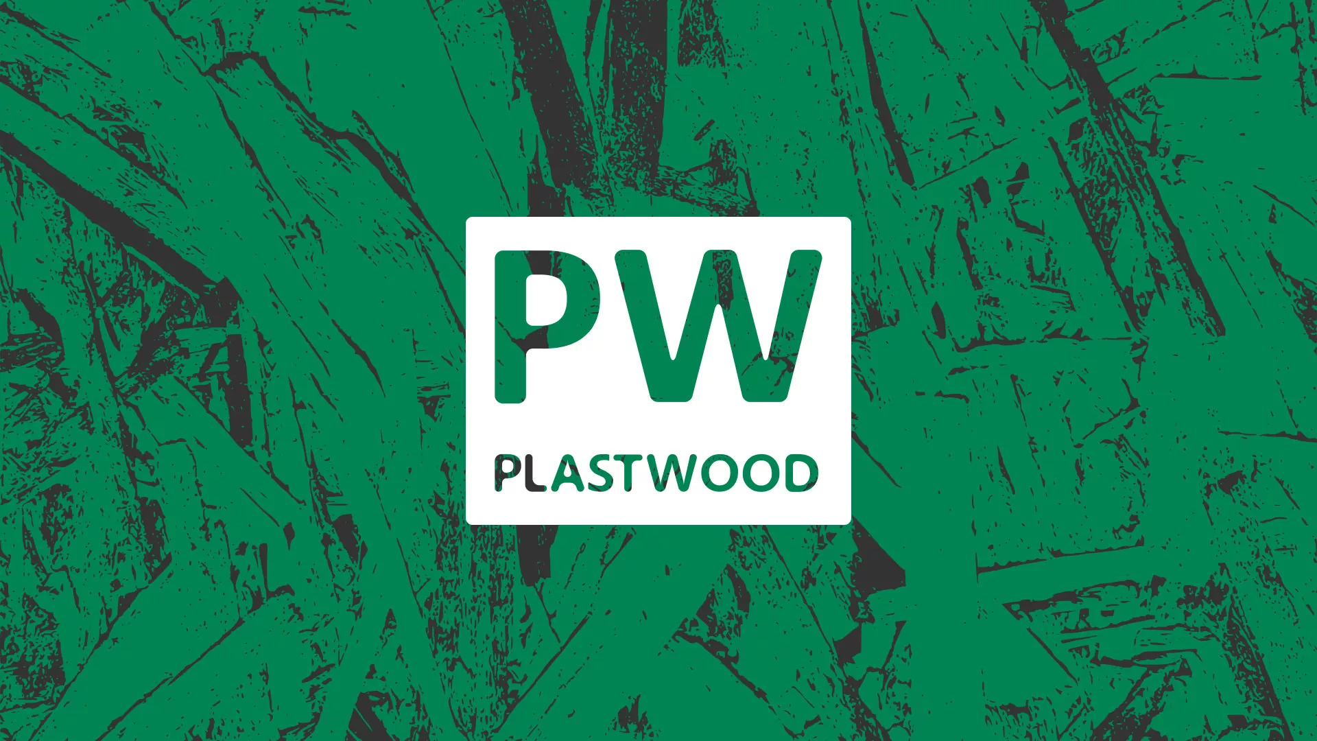 Разработка айдентики и сайта компании «Plastwood» в Межгорье