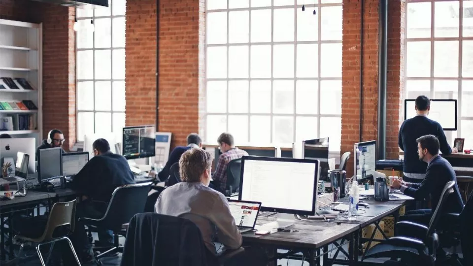 Как выбрать веб-студию в Межгорье по кейсам Как выбрать веб-студию в Межгорье по кейсам