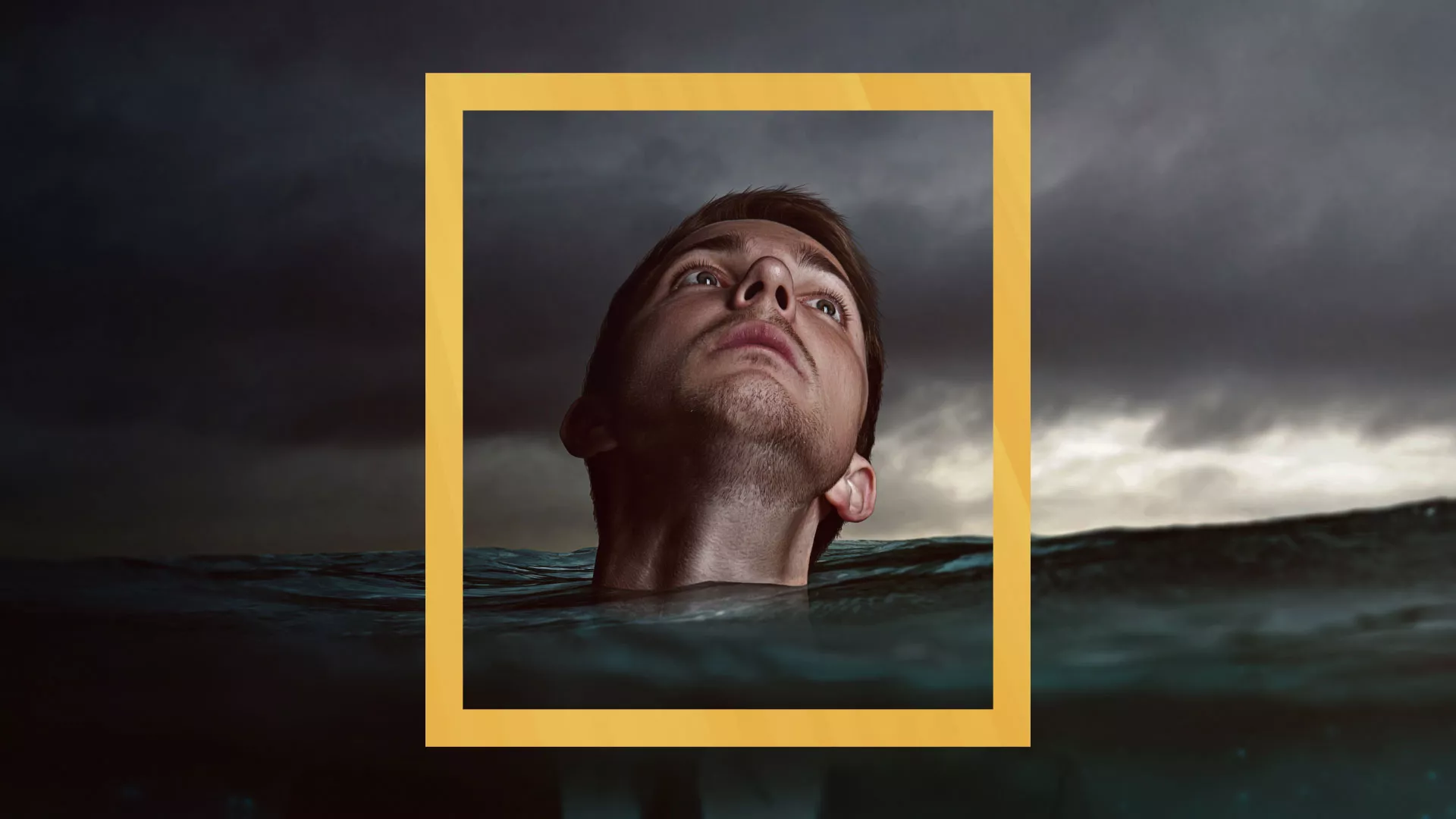 Разработка сайта «Службы помощи заемщикам» в Межгорье