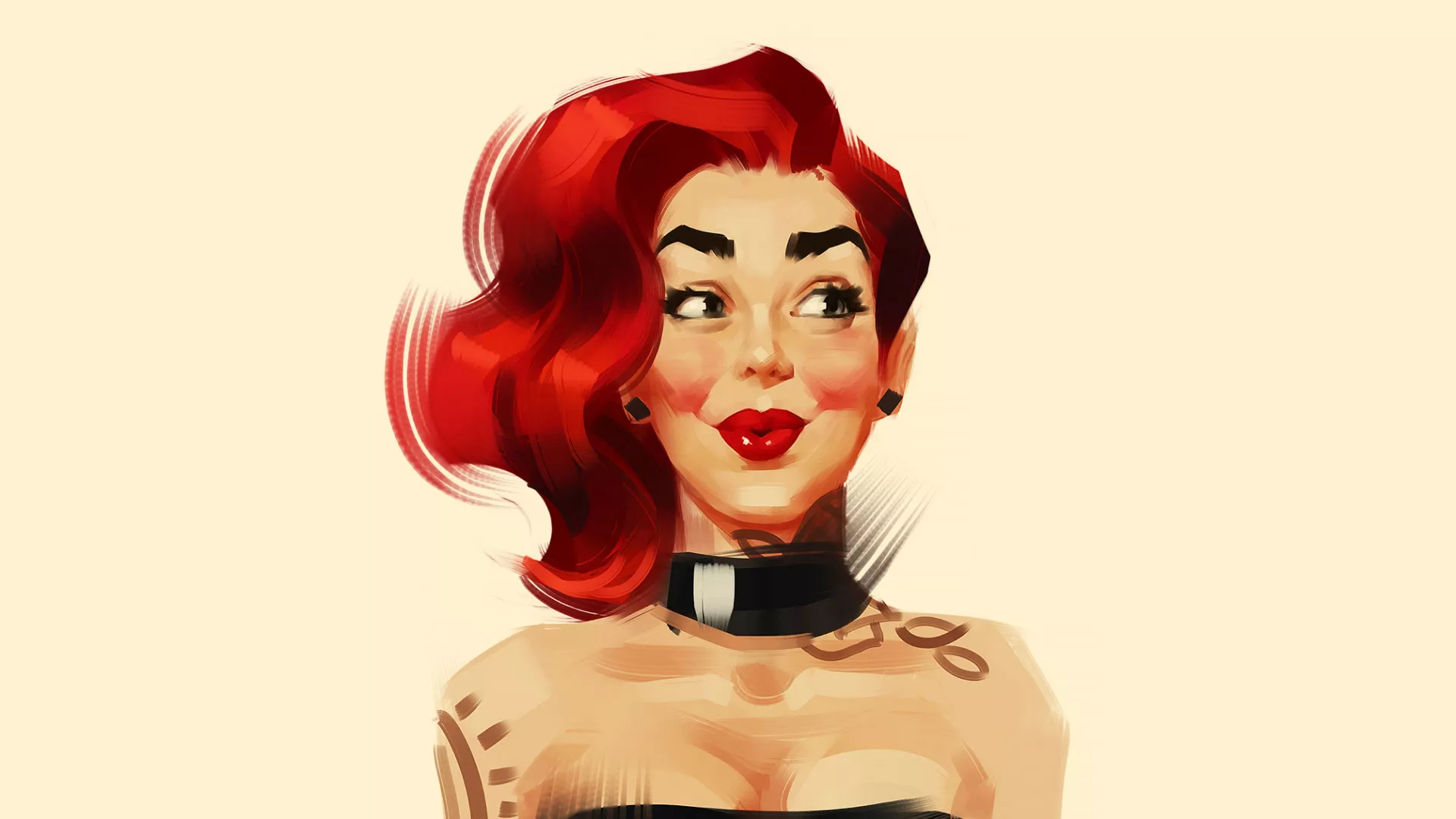 Создание интернет-магазина «Главсексмаг» в Межгорье