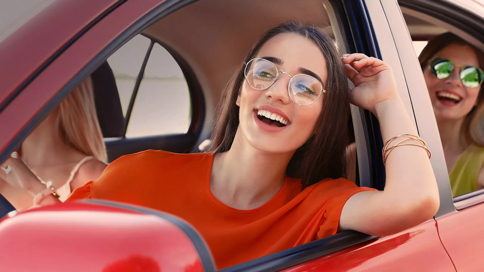 Разработка сайта для проката автомобилей в Межгорье