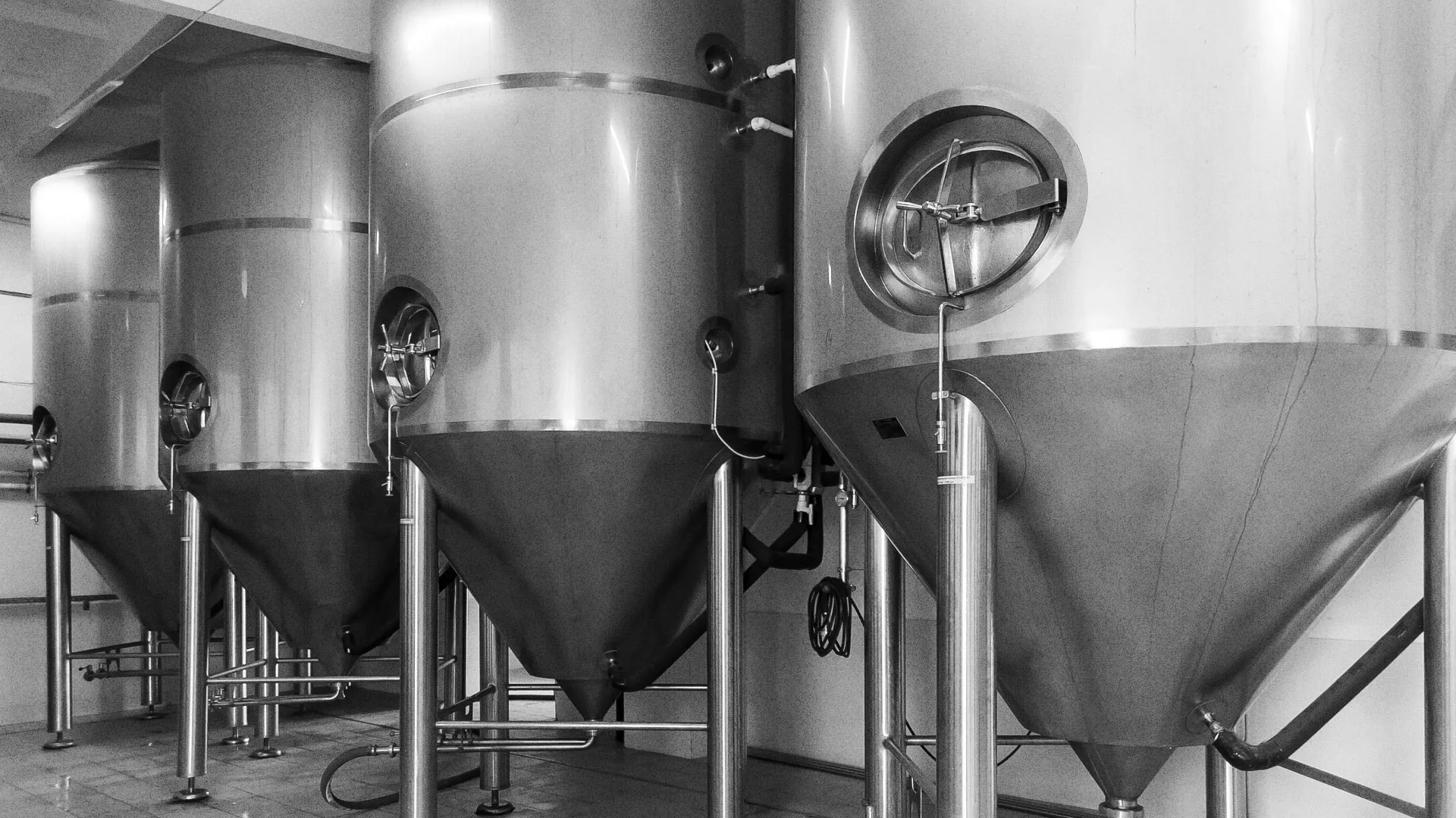 Создание сайта в Межгорье для компании «СтройПромСталь»