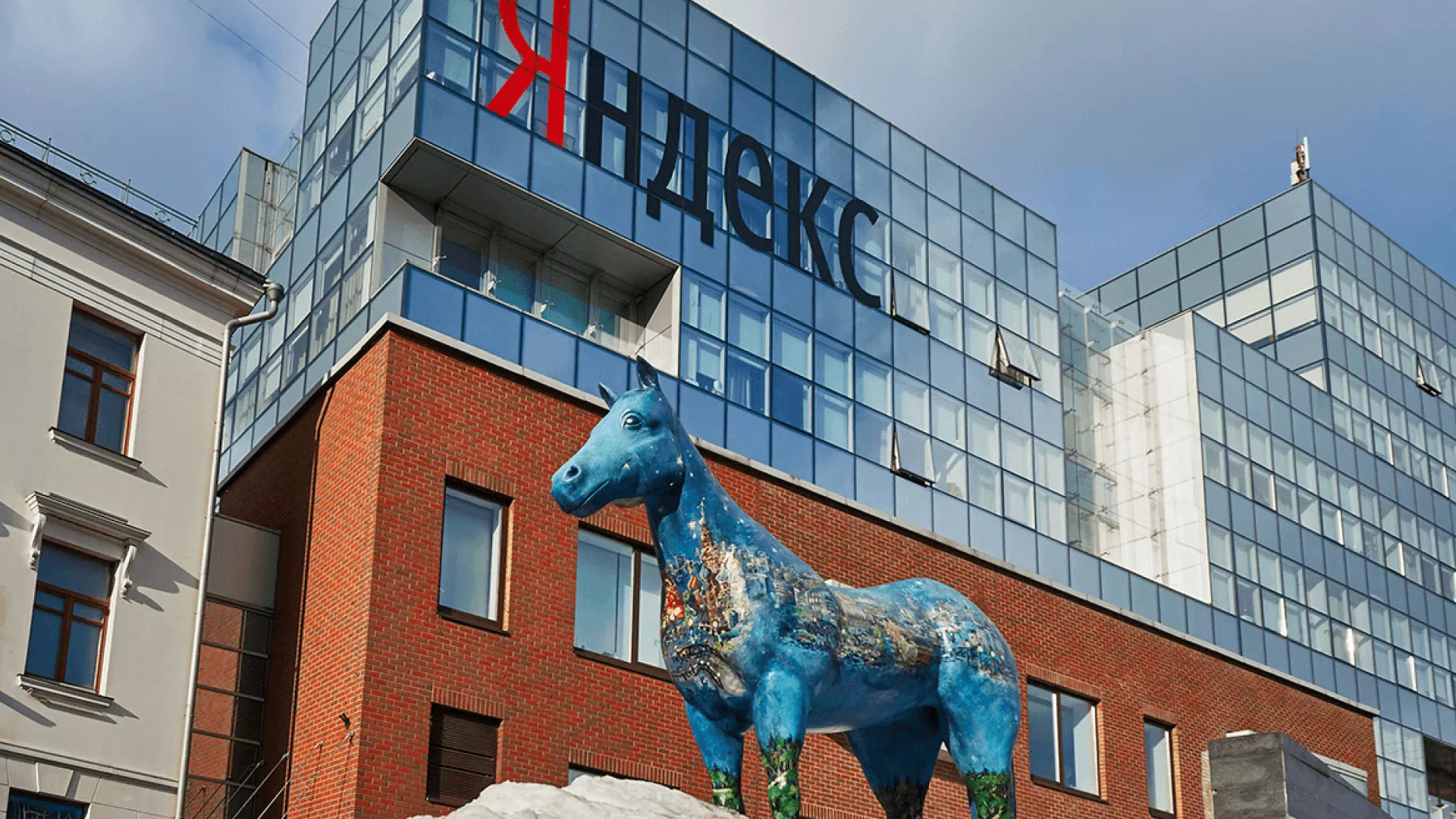 Что не так с Яндекс? Взгляд со стороны веб-студии в Межгорье