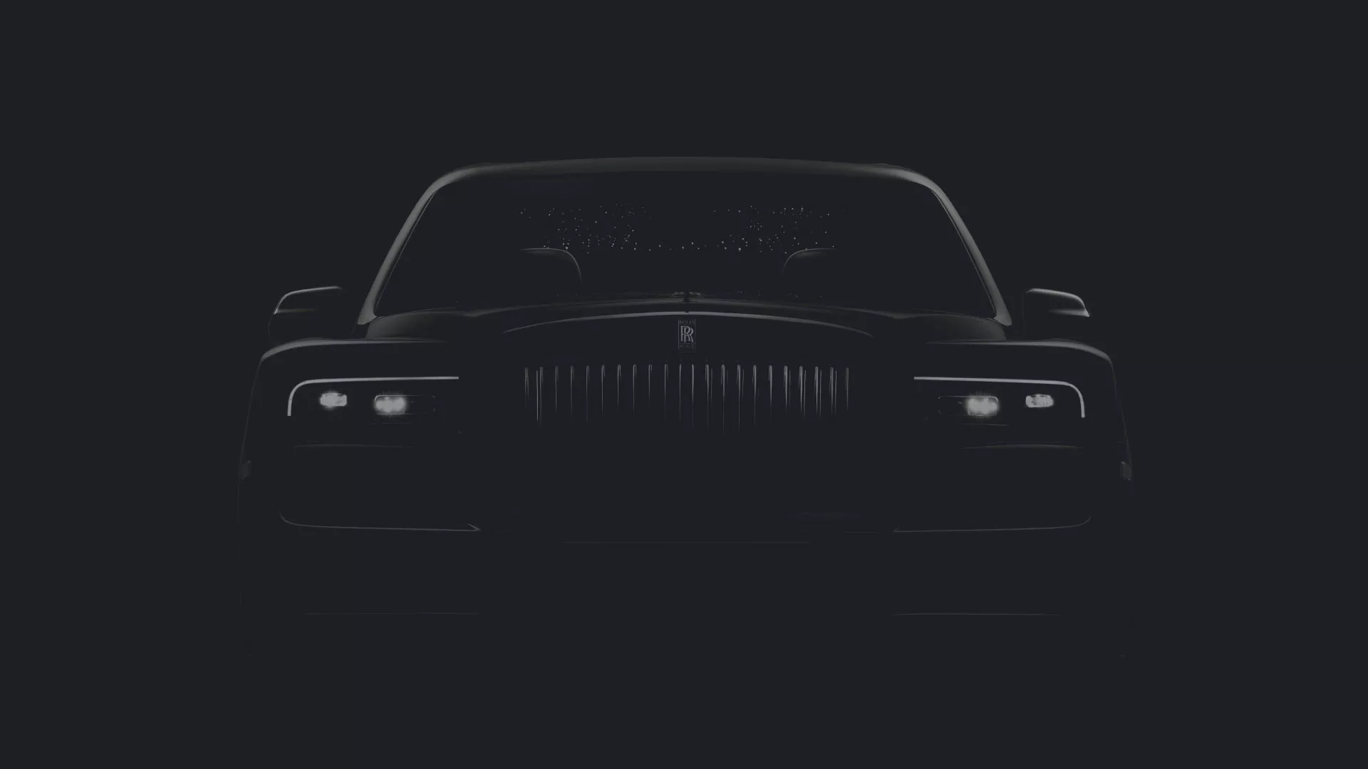 Создание сайта тюнинг-ателье «Imperial Tuning» в Межгорье