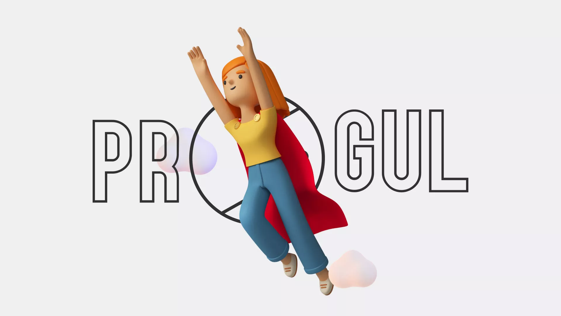 Создание онлайн-сервиса в Межгорье по рефератам и курсовым работам