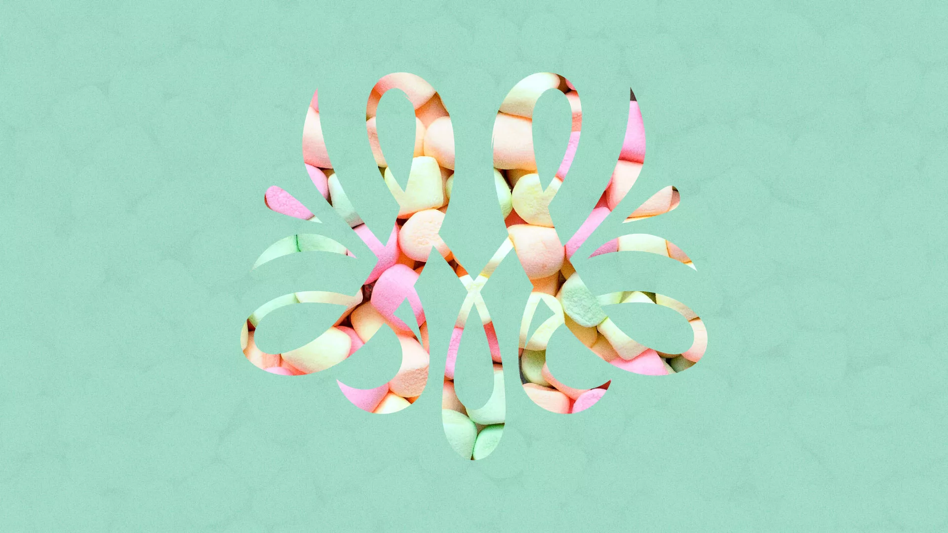 Создание логотипа для компании «Монеро групп» в Межгорье