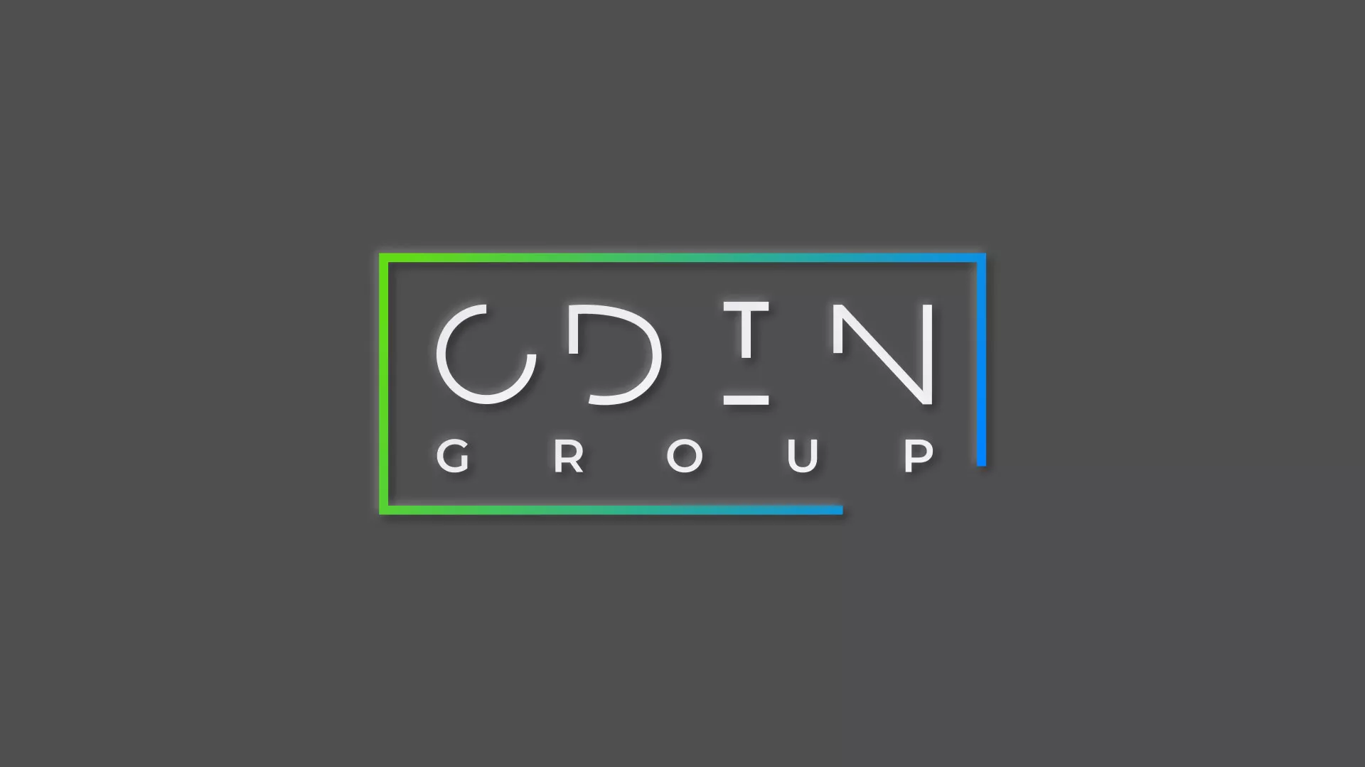Создание сайта в Межгорье по натяжным потолкам компании «ODIN GROUP»