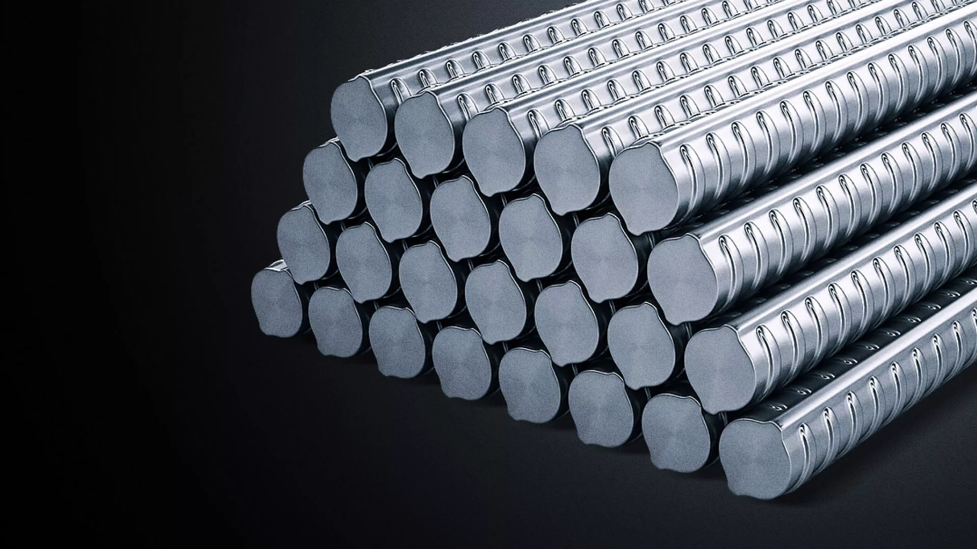 Разработка сайта по продаже металлопроката в Межгорье