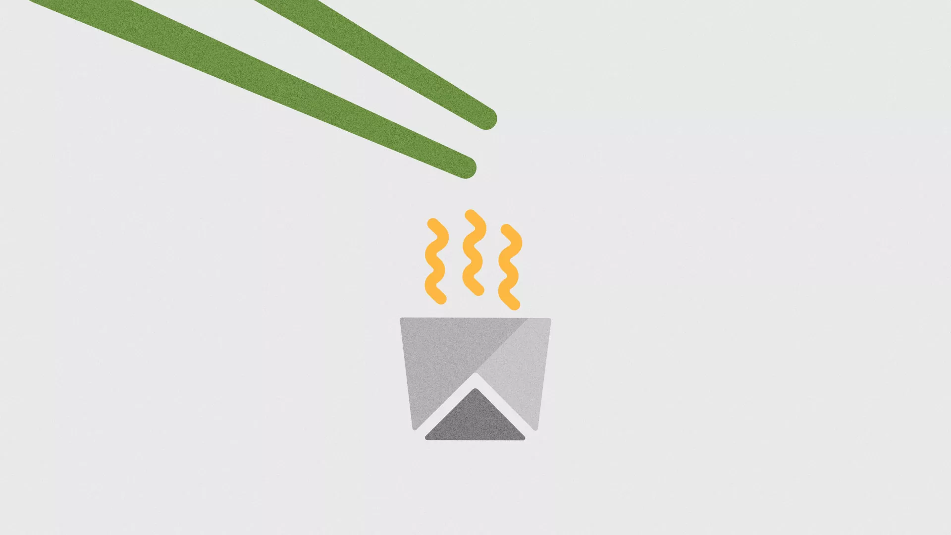 Разработка дизайна визиток суши-бара «Roll Wok Club» в Межгорье