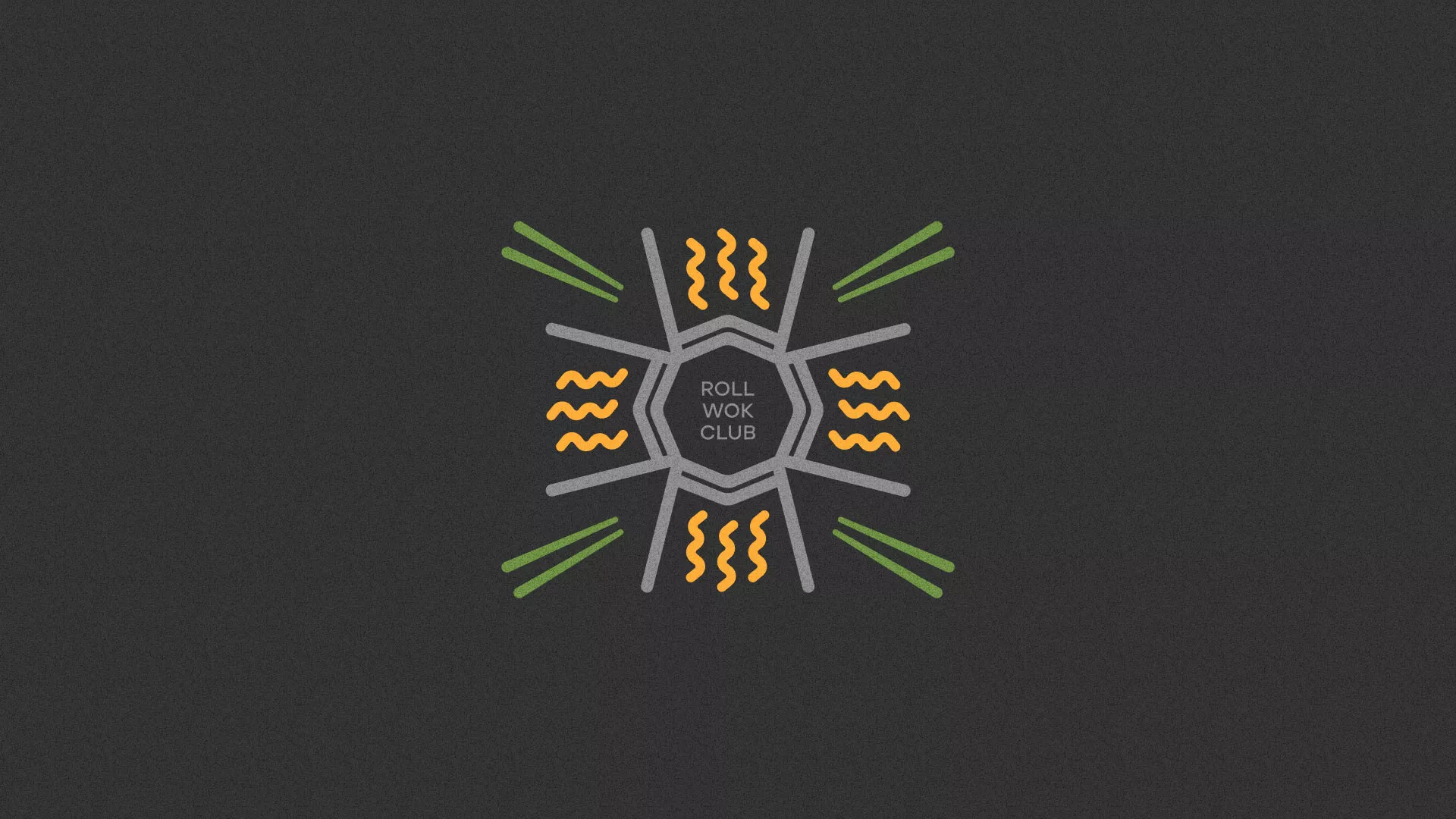 Клиентоориентированность — рассказ о том, как digital-агентству в Межгорье не нужно делать