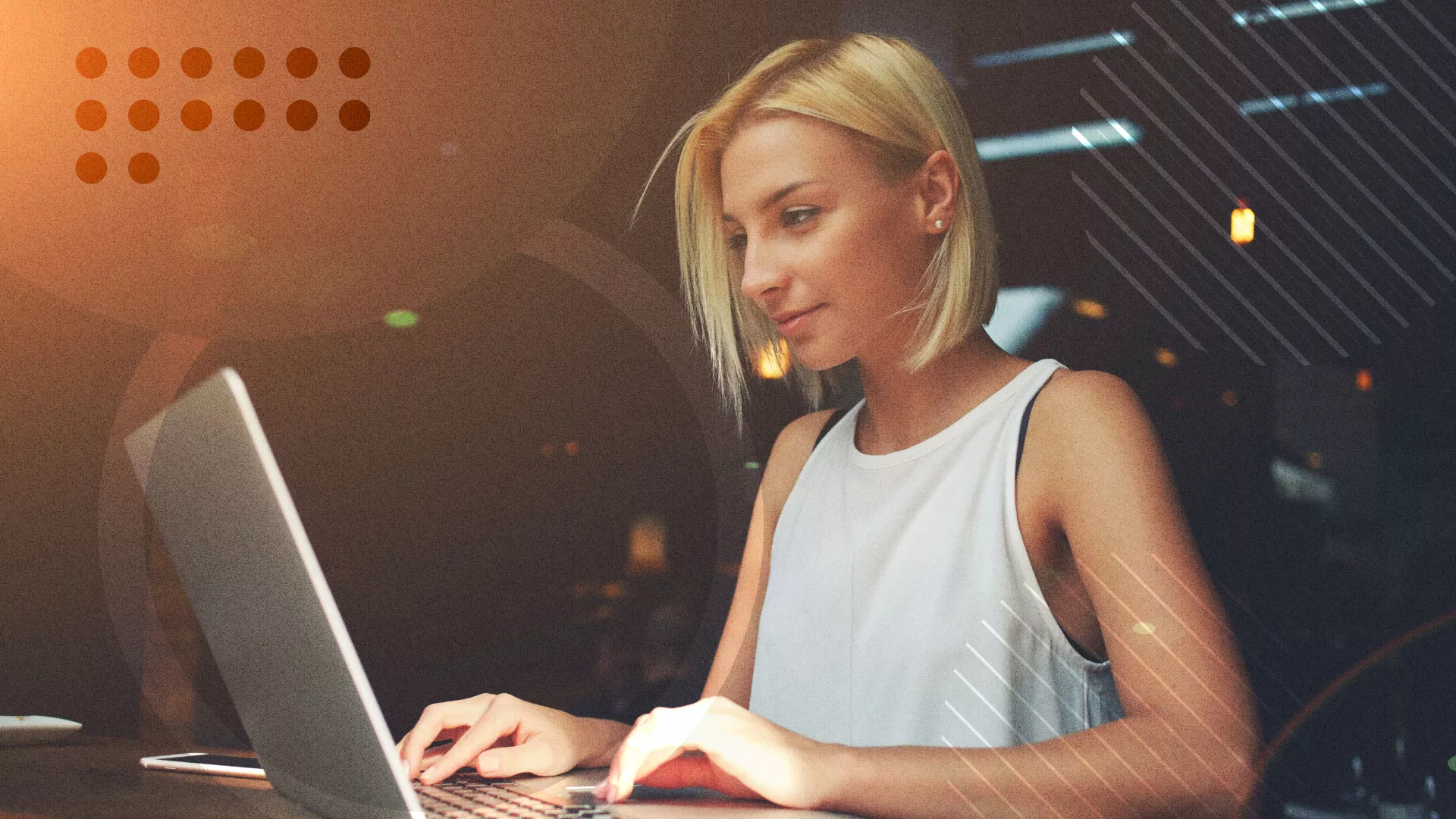 Создание сайта с каталожной структурой в Межгорье