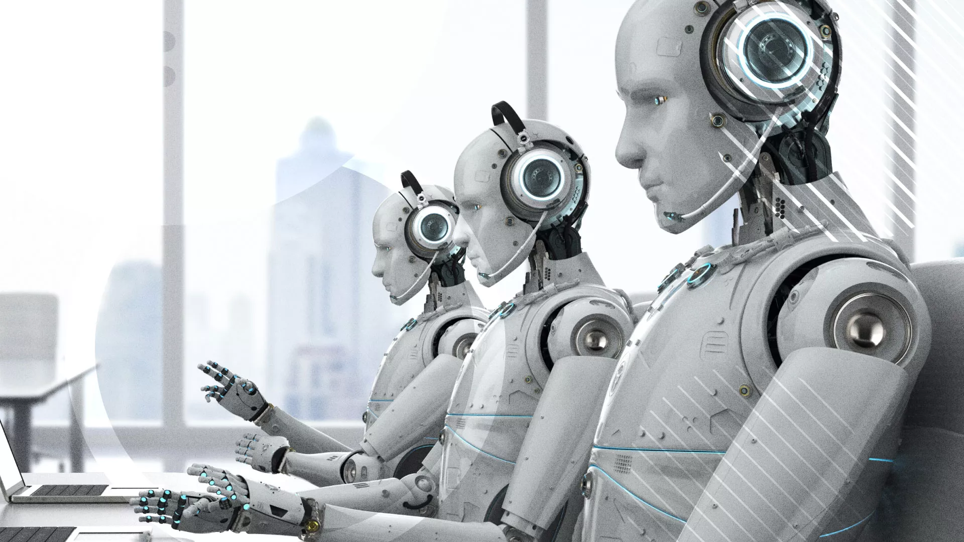 Создание онлайн-сервисов в Межгорье