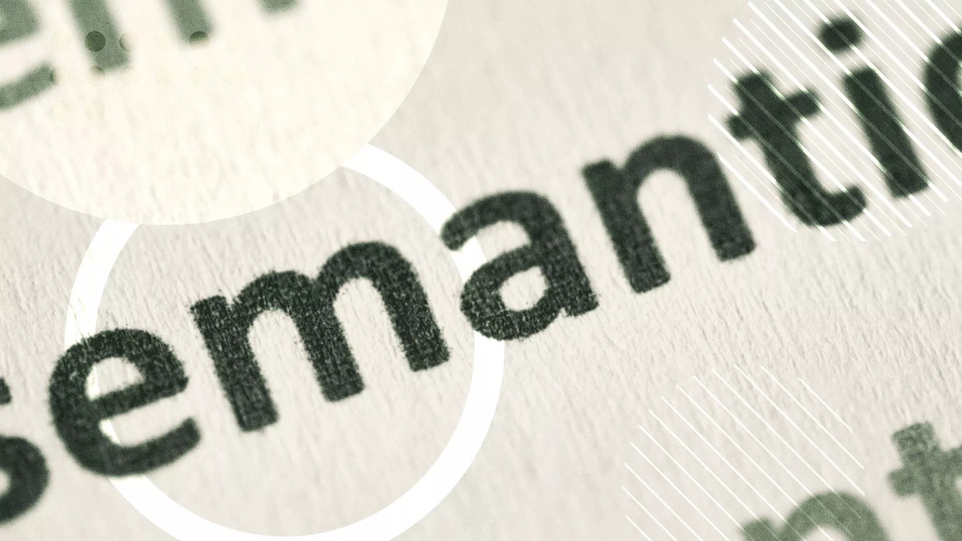 Генератор семантического ядра для сайтов в Межгорье